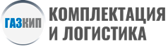 ГазКИП