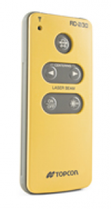 _2023-07-08_011847518