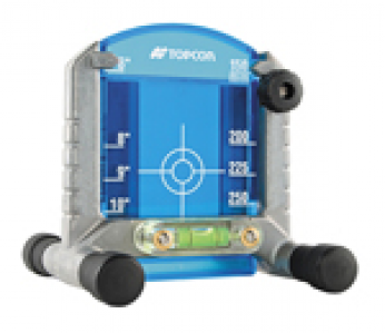 _2023-07-08_011858156