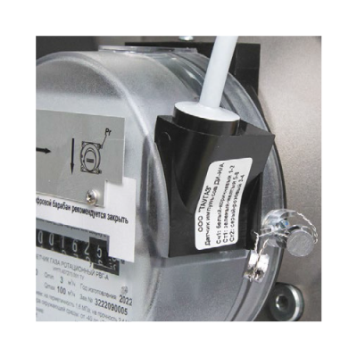 datchiki-impulsov-di-na_n7o4xq