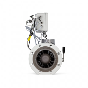 izmeritelnyy-kompleks-tau-sgekr_p0aqy9