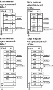 изображение_2022-06-08_143720065
