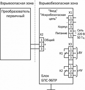 изображение_2022-06-08_144537330