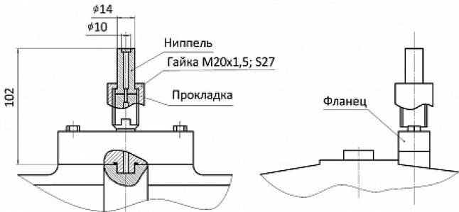 изображение_2022-06-08_173247610