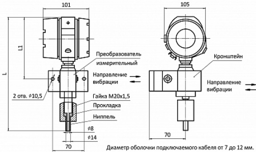 изображение_2022-06-08_173429279
