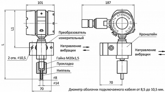 изображение_2022-06-08_173445919
