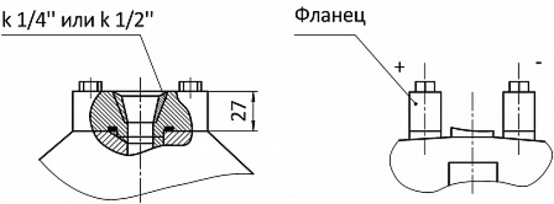 изображение_2022-06-08_173504080