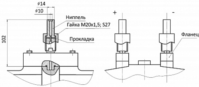 изображение_2022-06-08_173516593