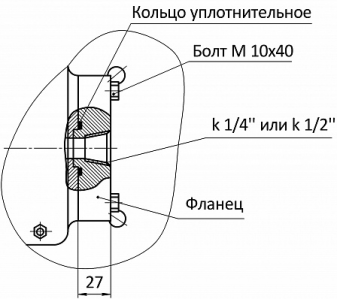 изображение_2022-06-08_173545940