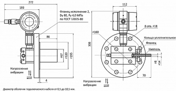 изображение_2022-06-08_173646684