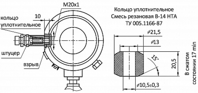 изображение_2022-06-08_174551445