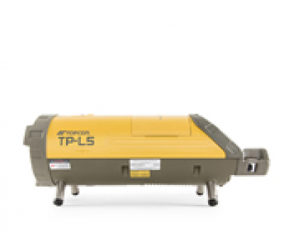 изображение_2023-07-08_011837823