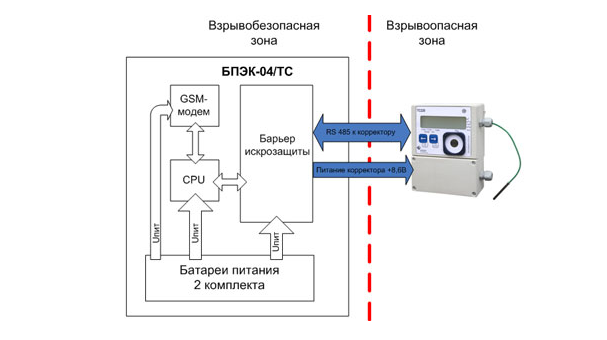 изображение_2022-04-28_151633129.png