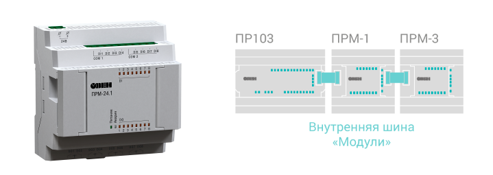 изображение_2022-04-28_213656781.png