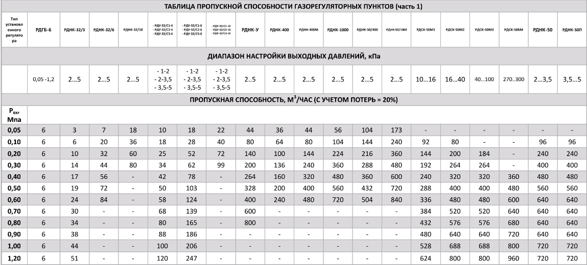 изображение_2022-05-04_133539423.png