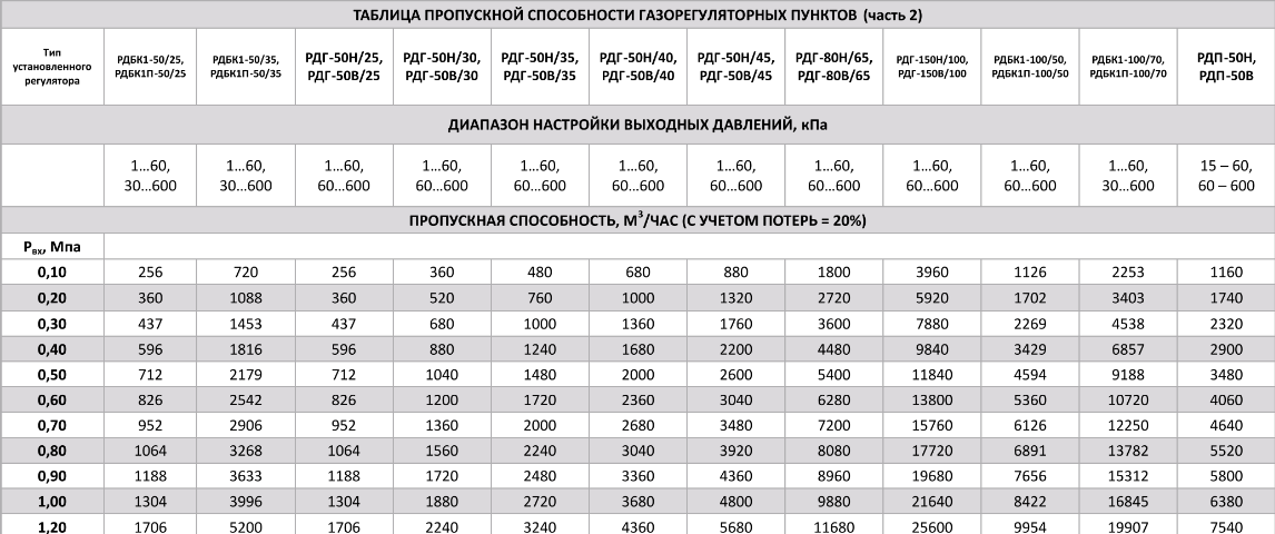 изображение_2022-05-04_133615531.png