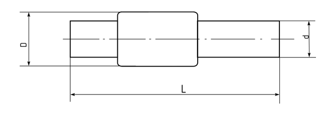 изображение_2022-05-16_133227629.png