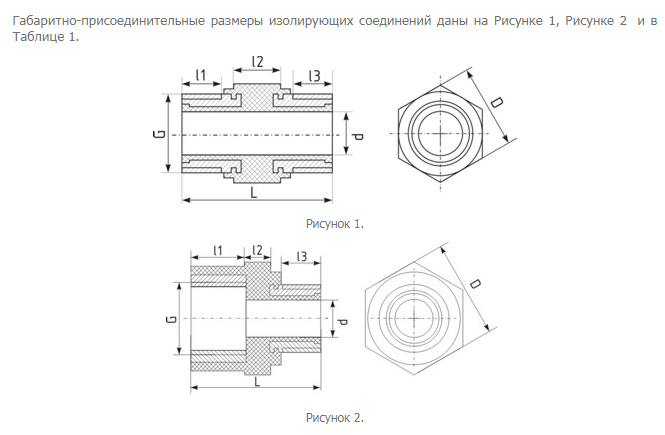изображение_2022-05-16_135332321.png