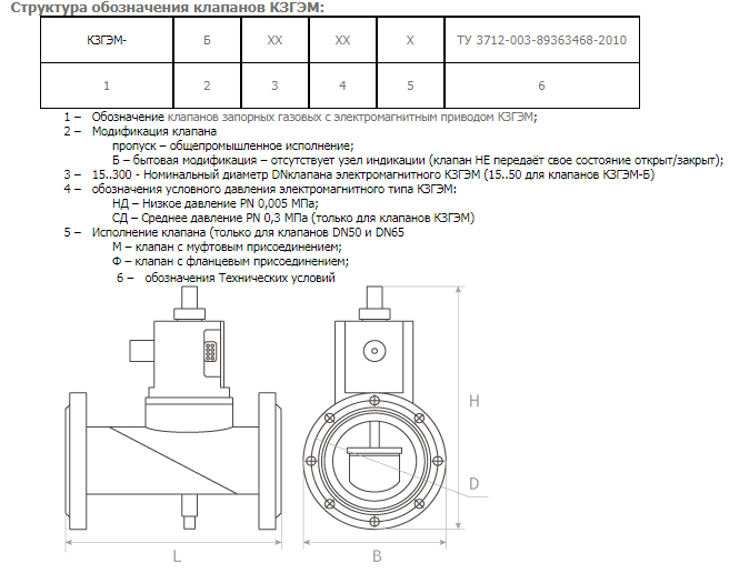изображение_2022-06-07_130459279.png