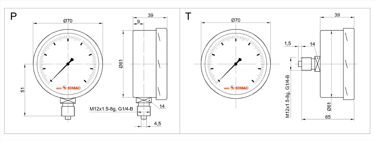 изображение_2022-06-08_200047089.png