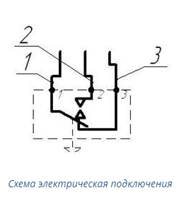 изображение_2022-06-08_220620436.png