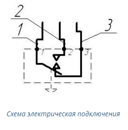 изображение_2022-06-08_222516205.png