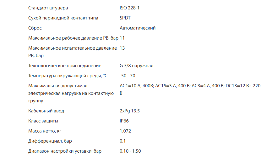 изображение_2022-06-10_110200896.png