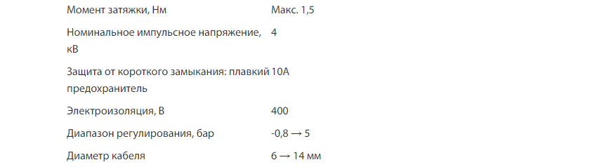 изображение_2022-06-13_104533549.png