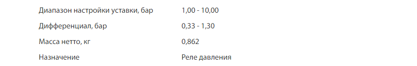 изображение_2022-06-13_114501315.png