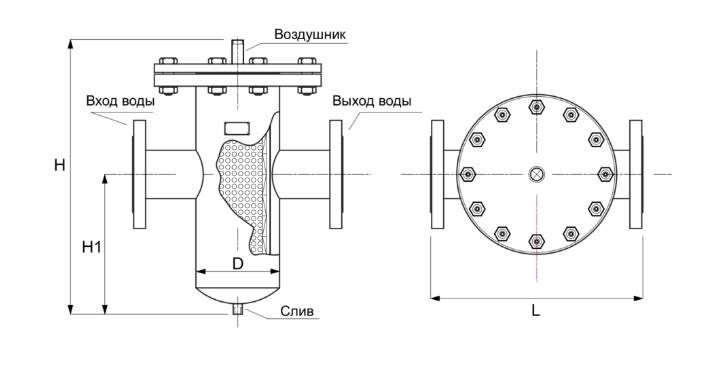 изображение_2022-06-20_112308187.png