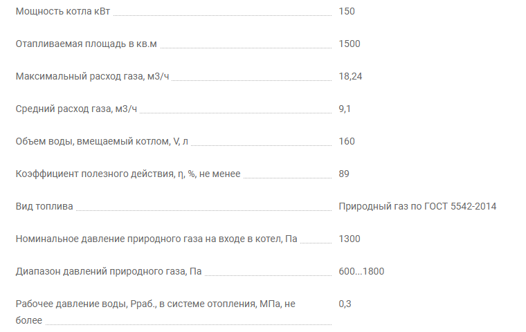 изображение_2022-06-23_130713500.png