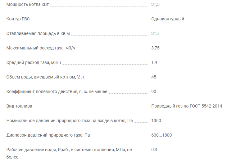 изображение_2022-06-23_233502064.png