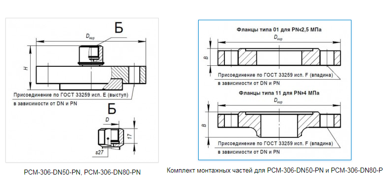 изображение_2022-06-24_120436684.png