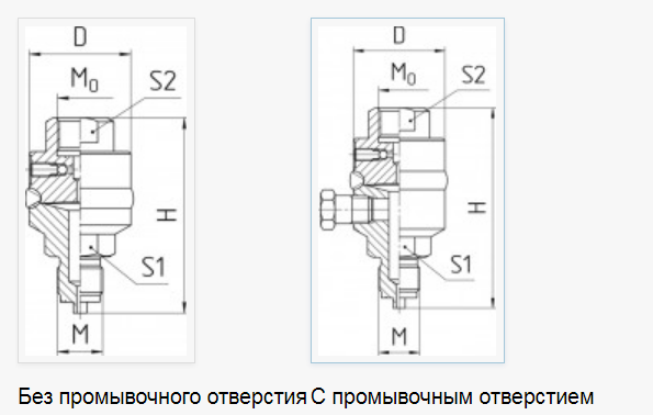изображение_2022-06-24_131047549.png