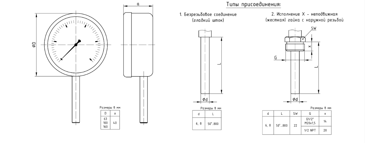 изображение_2022-06-24_153745477.png
