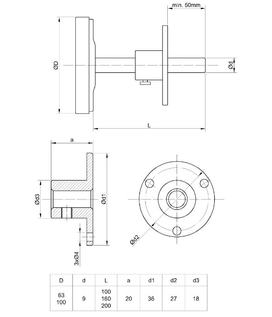 изображение_2022-06-24_230721779.png