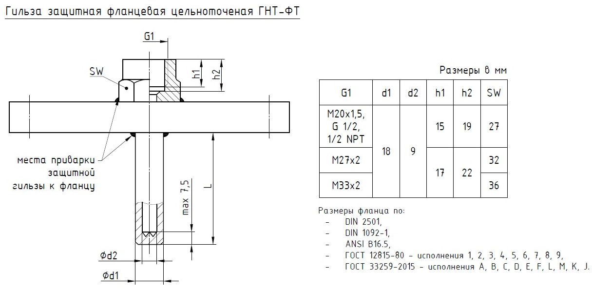 изображение_2022-06-25_003304184.png