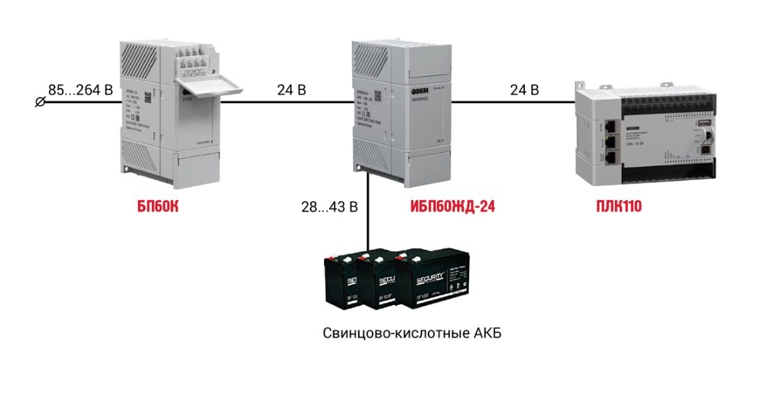 изображение_2022-06-27_114536368.png