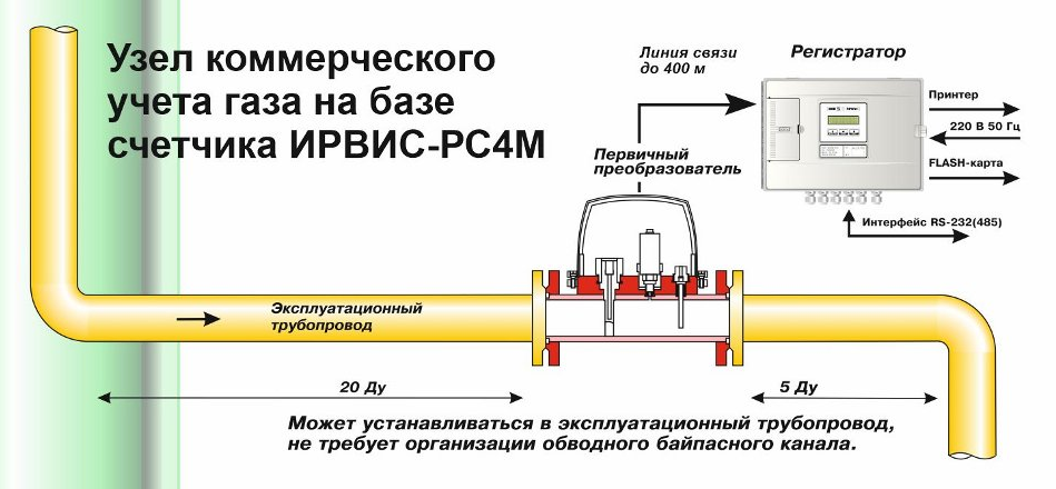 изображение_2022-07-28_171147931.png