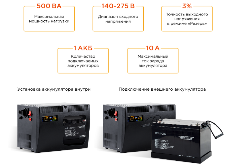 изображение_2022-08-11_164251936.png