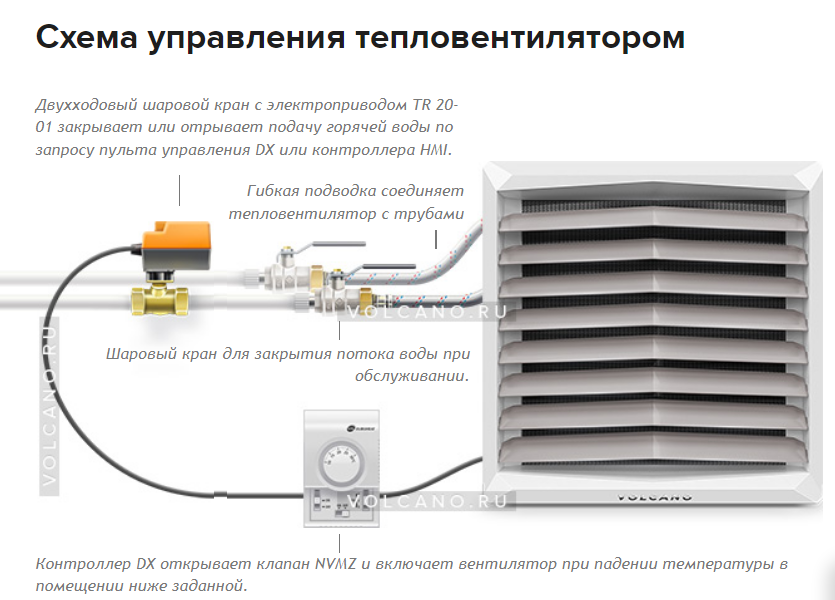 изображение_2022-08-12_123452739.png
