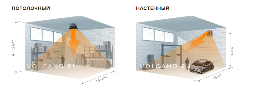 изображение_2022-08-12_123613581.png