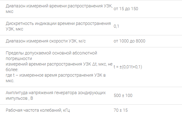 изображение_2023-04-18_140814336.png