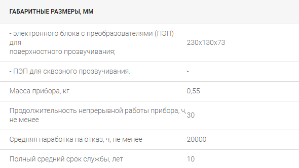 изображение_2023-04-18_140847308.png