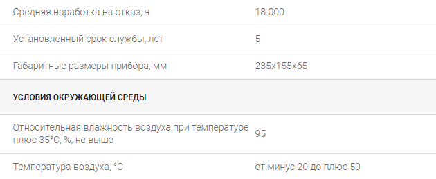 изображение_2023-04-18_141437491.png