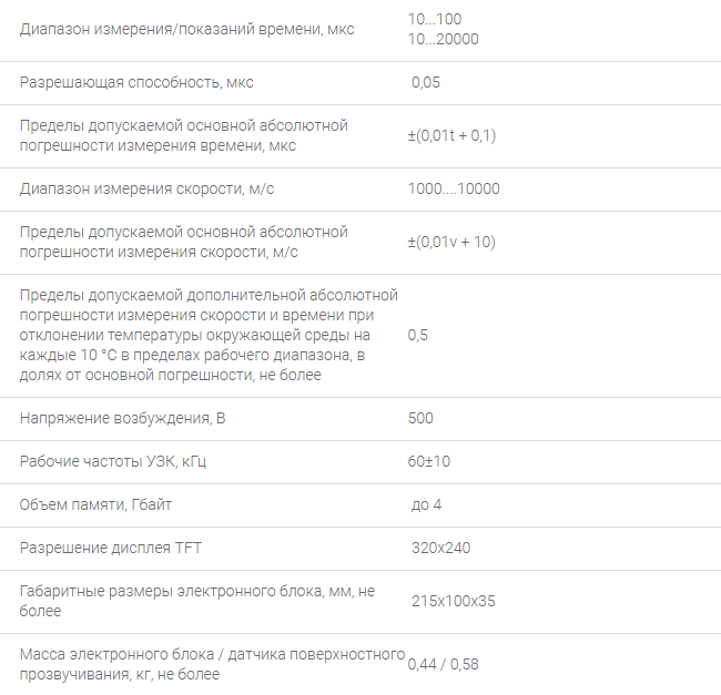 изображение_2023-04-25_184641079.png