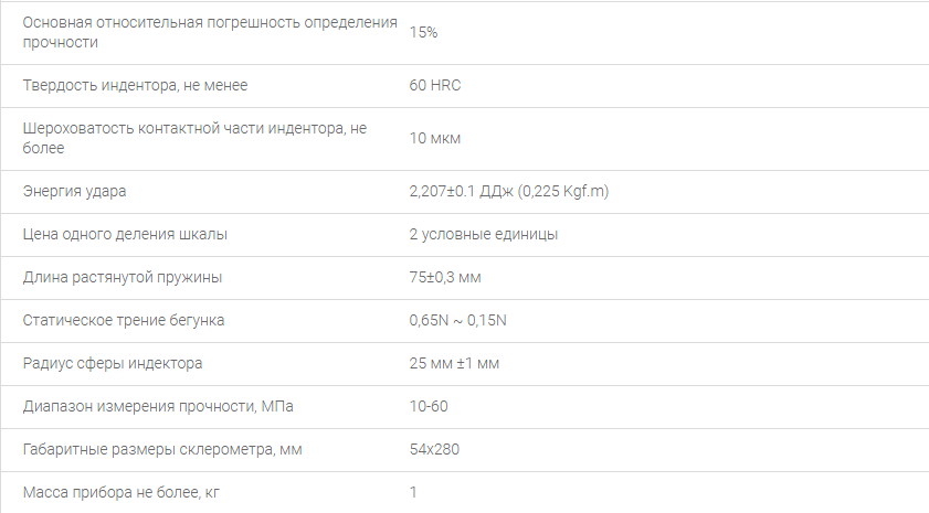 изображение_2023-04-25_191100469.png