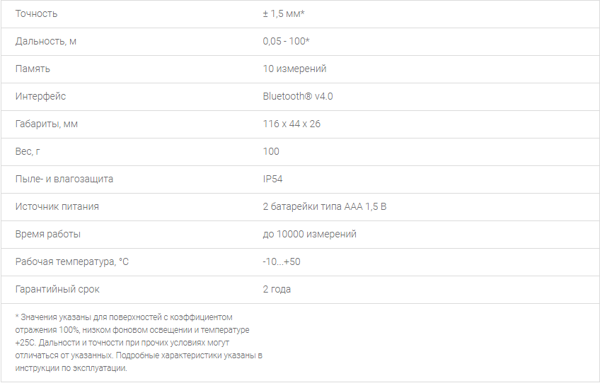 изображение_2023-04-26_190204096.png