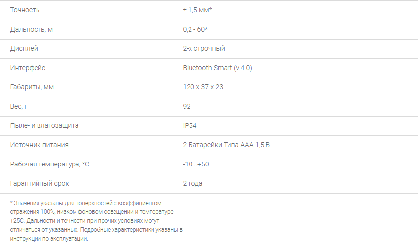 изображение_2023-04-26_190858407.png