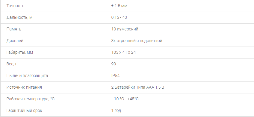 изображение_2023-05-02_122250365.png